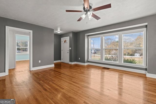 21984 Main Street, Ranburne, AL 36273