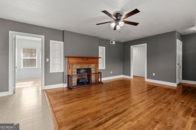 21984 Main Street, Ranburne, AL 36273