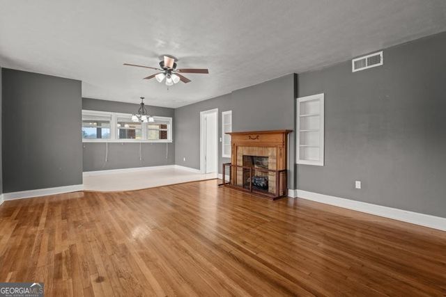 21984 Main Street, Ranburne, AL 36273