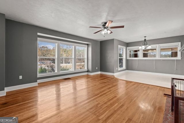 21984 Main Street, Ranburne, AL 36273