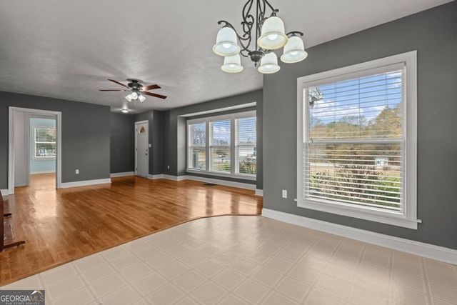 21984 Main Street, Ranburne, AL 36273