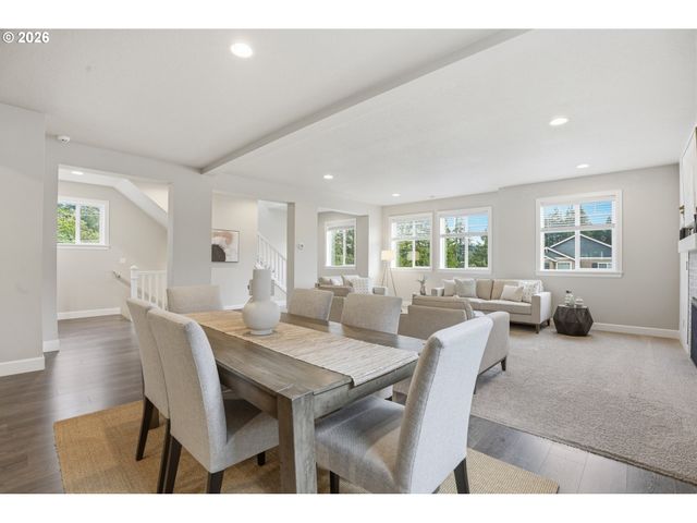 15557 Sw WREN Ln, Beaverton, OR 97007