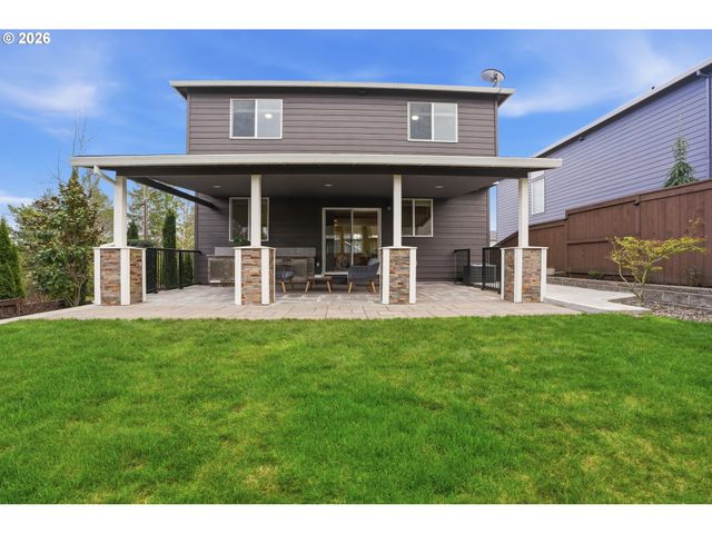 15557 Sw WREN Ln, Beaverton, OR 97007