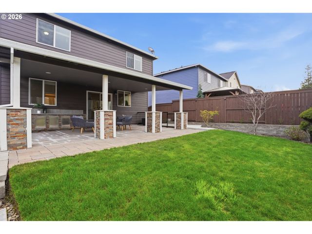 15557 Sw WREN Ln, Beaverton, OR 97007