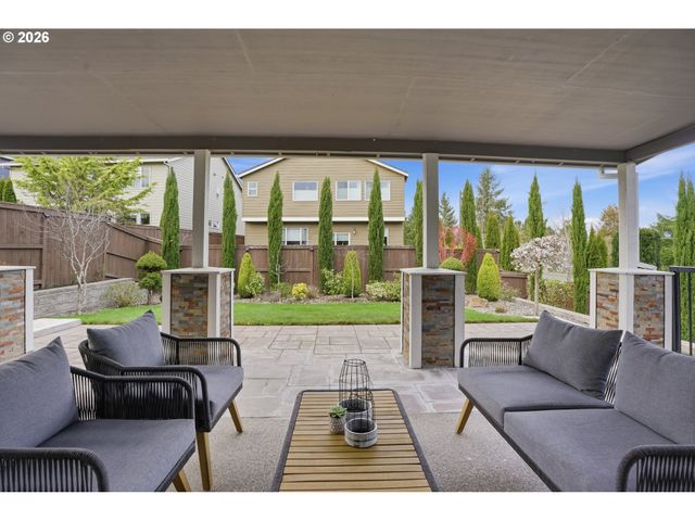 15557 Sw WREN Ln, Beaverton, OR 97007