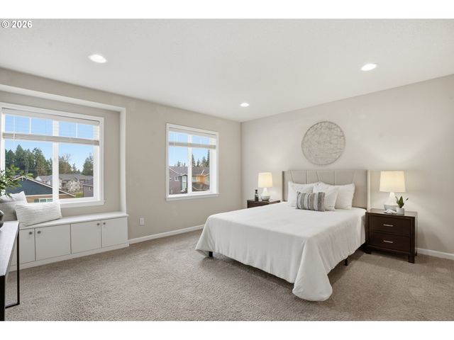 15557 Sw WREN Ln, Beaverton, OR 97007