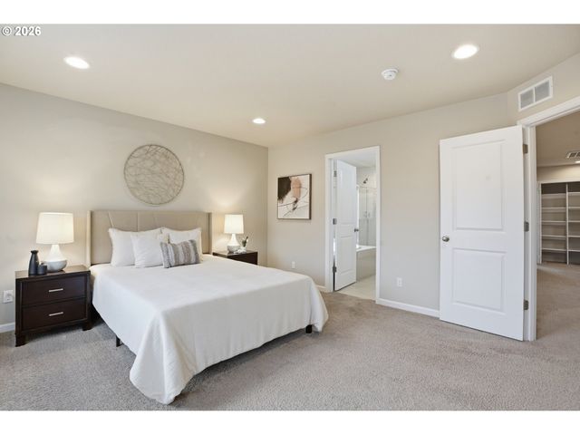 15557 Sw WREN Ln, Beaverton, OR 97007