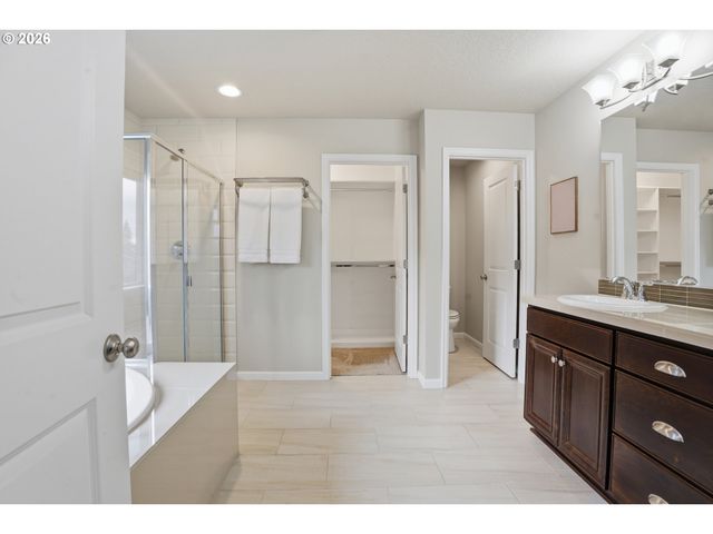 15557 Sw WREN Ln, Beaverton, OR 97007