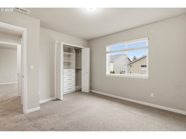 15557 Sw WREN Ln, Beaverton, OR 97007