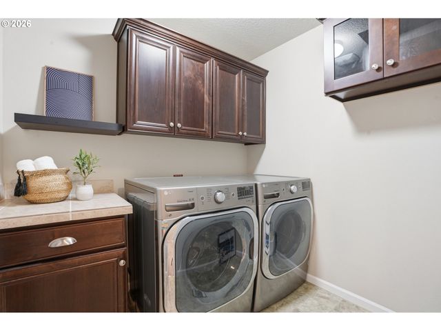 15557 Sw WREN Ln, Beaverton, OR 97007