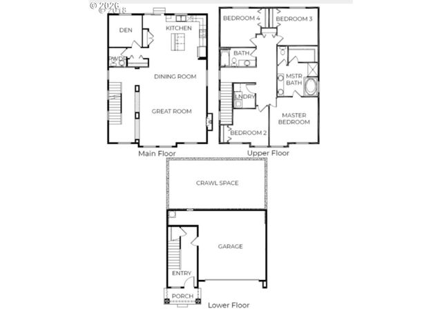 15557 Sw WREN Ln, Beaverton, OR 97007