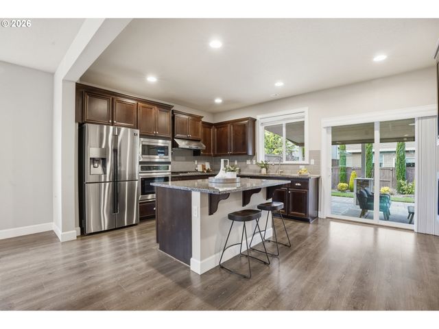 15557 Sw WREN Ln, Beaverton, OR 97007