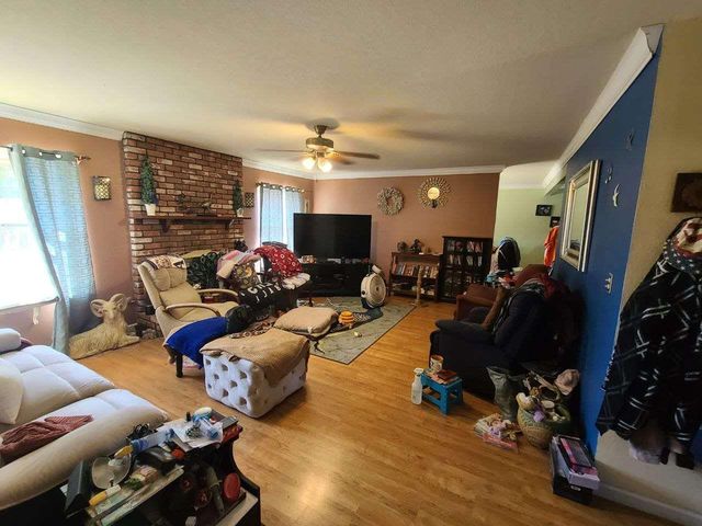 544 Hawes St, Manteca, CA 95336