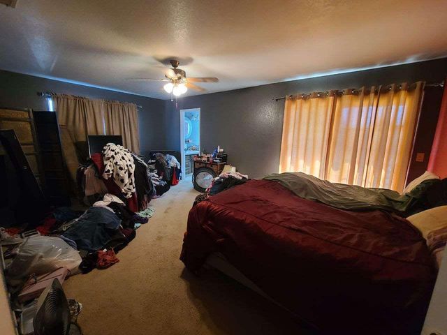 544 Hawes St, Manteca, CA 95336