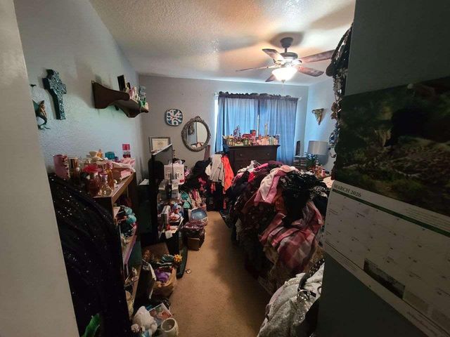 544 Hawes St, Manteca, CA 95336