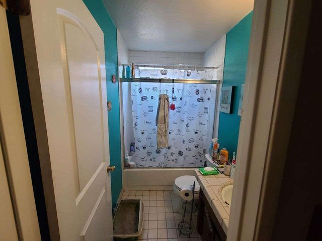 544 Hawes St, Manteca, CA 95336