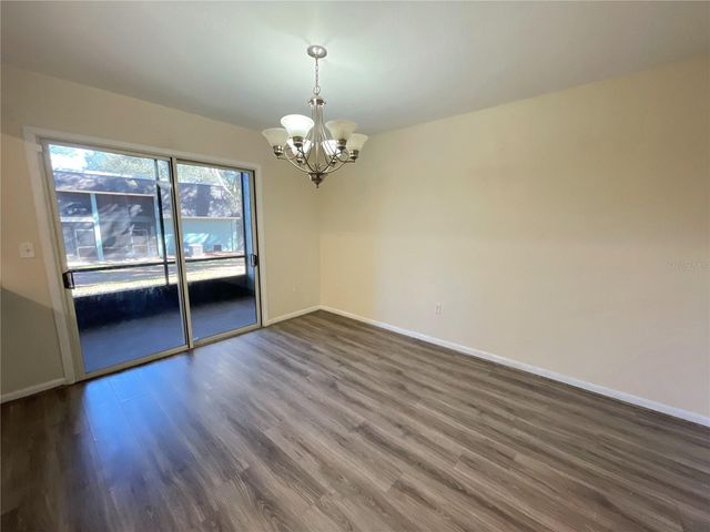 501 SW 75 STREET G3, Gainesville, FL 32607