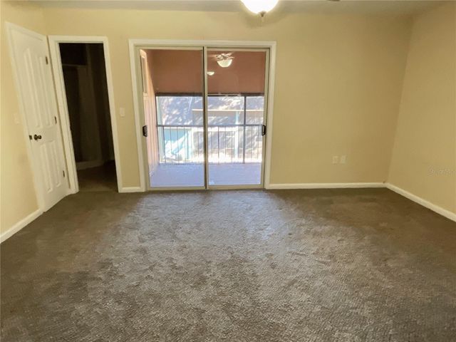 501 SW 75 STREET G3, Gainesville, FL 32607