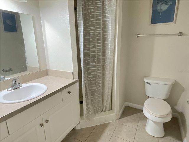 501 SW 75 STREET G3, Gainesville, FL 32607