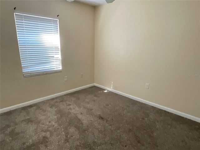 501 SW 75 STREET G3, Gainesville, FL 32607