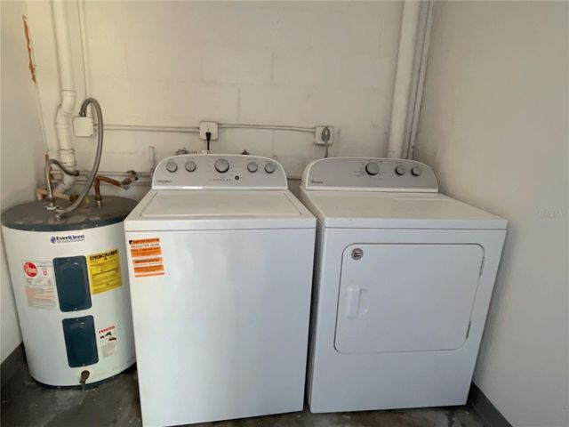 501 SW 75 STREET G3, Gainesville, FL 32607