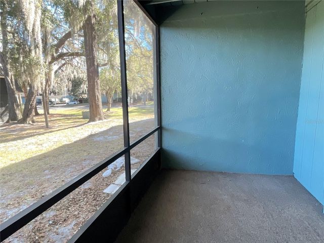 501 SW 75 STREET G3, Gainesville, FL 32607