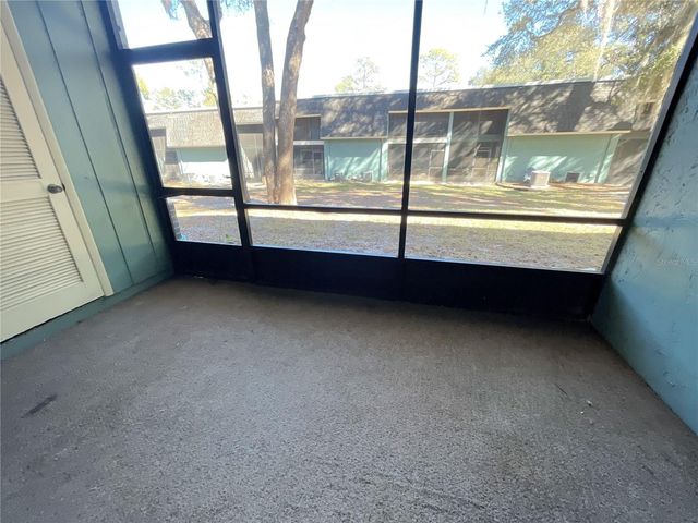 501 SW 75 STREET G3, Gainesville, FL 32607