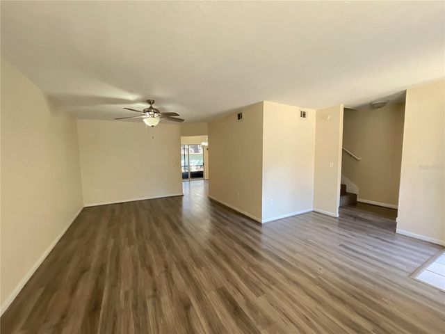 501 SW 75 STREET G3, Gainesville, FL 32607