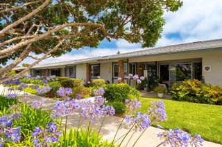 130 E Bay Boulevard, Port Hueneme, CA 93041