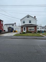 80 Elmwood Street 2, Revere, MA 02151