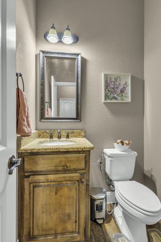 4676 Cecile Road, Plano, TX 75024