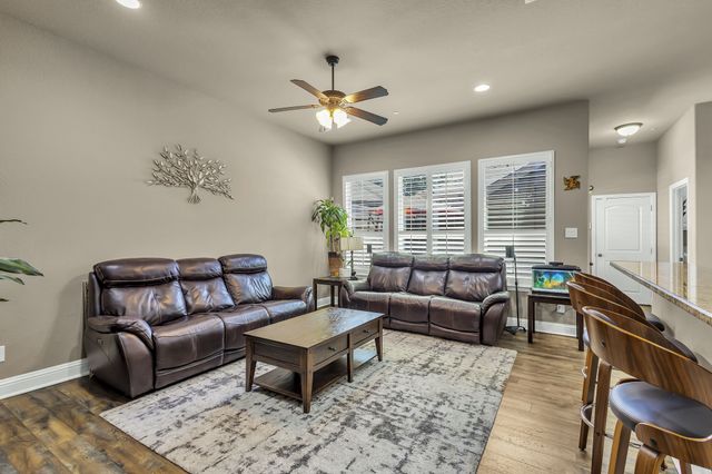 4676 Cecile Road, Plano, TX 75024