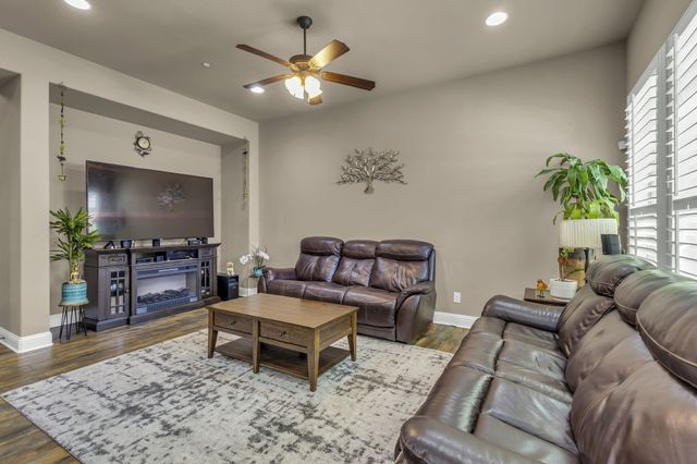 4676 Cecile Road, Plano, TX 75024