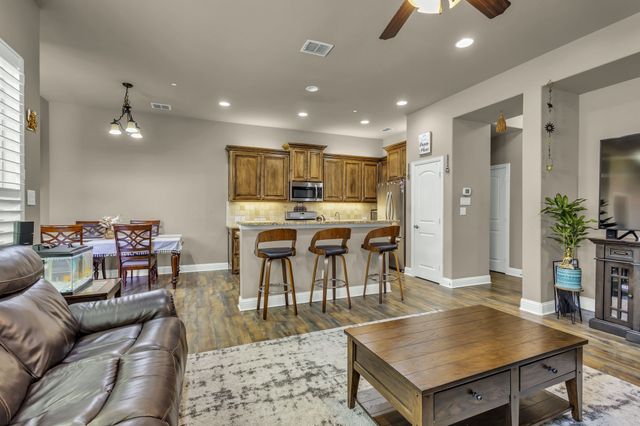 4676 Cecile Road, Plano, TX 75024