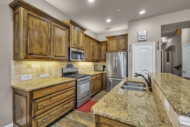 4676 Cecile Road, Plano, TX 75024