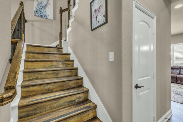 4676 Cecile Road, Plano, TX 75024
