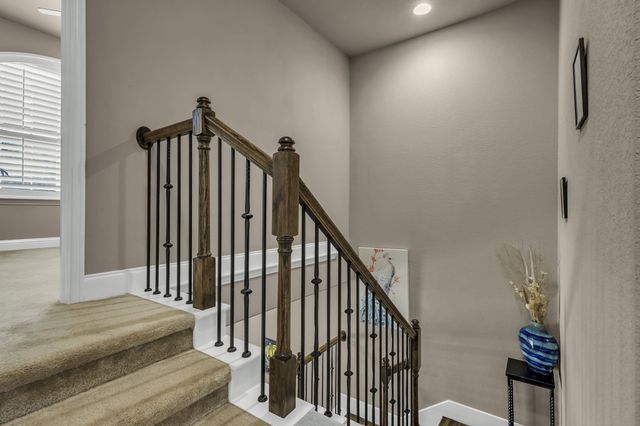 4676 Cecile Road, Plano, TX 75024