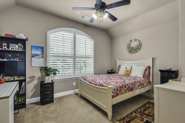 4676 Cecile Road, Plano, TX 75024