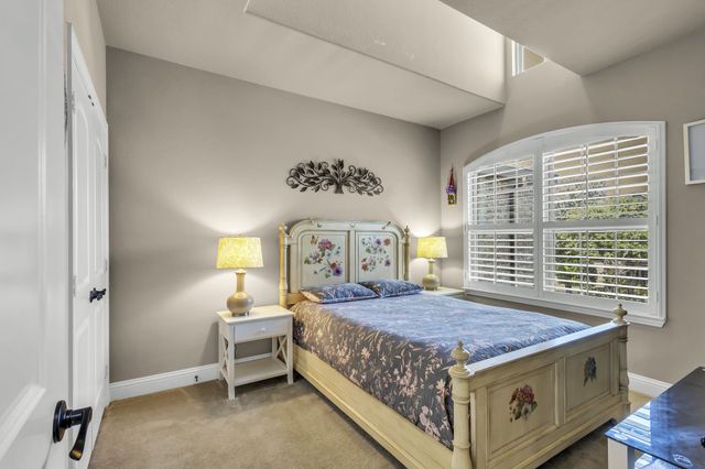 4676 Cecile Road, Plano, TX 75024