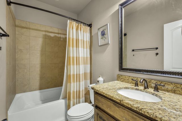 4676 Cecile Road, Plano, TX 75024
