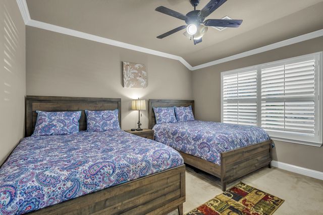 4676 Cecile Road, Plano, TX 75024
