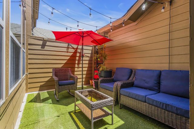 4676 Cecile Road, Plano, TX 75024