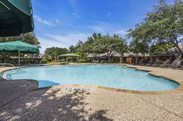 4676 Cecile Road, Plano, TX 75024