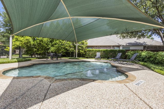 4676 Cecile Road, Plano, TX 75024