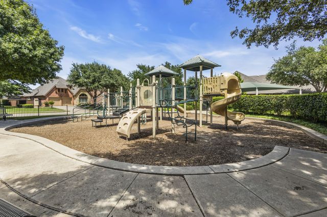 4676 Cecile Road, Plano, TX 75024