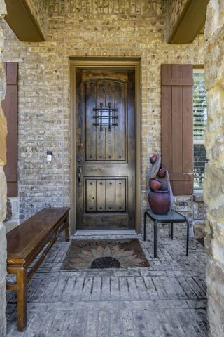 4676 Cecile Road, Plano, TX 75024