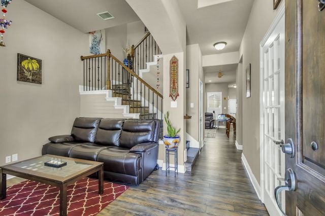 4676 Cecile Road, Plano, TX 75024