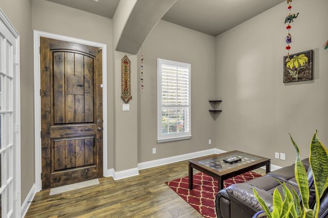 4676 Cecile Road, Plano, TX 75024