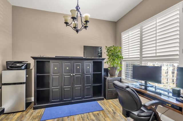 4676 Cecile Road, Plano, TX 75024