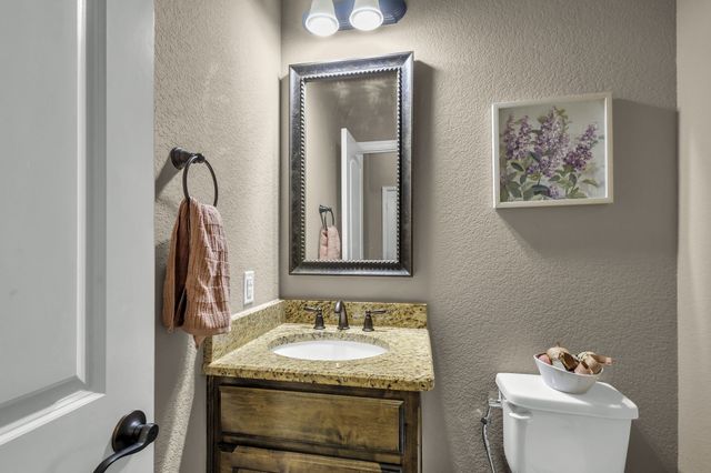 4676 Cecile Road, Plano, TX 75024